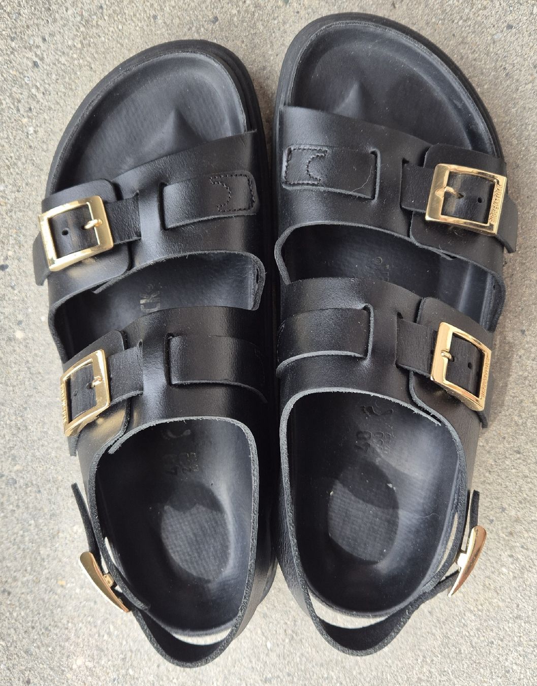 Birkenstock Scarpe da donna: Birkenstock Cannes taille 40 – Usato da Villars-sur-Glâne venduto da car_gjn7