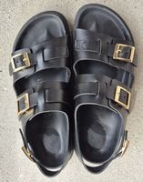 Birkenstock Cannes taille 40