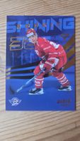 BISIG ROBIN,ROOKIE,LAKERS SERIE 2,SPORTZOO, /69 LIMIT