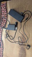 VERKAUFT - Lenovo Dock Thunderbolt 4 Smart Dock Gen 2 7500