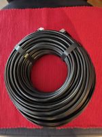 HDMI Optic Fiber CABLE 50 Meter 8K/4K  ( New)