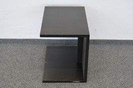 Top Design Classic Loungetable 600x400mm