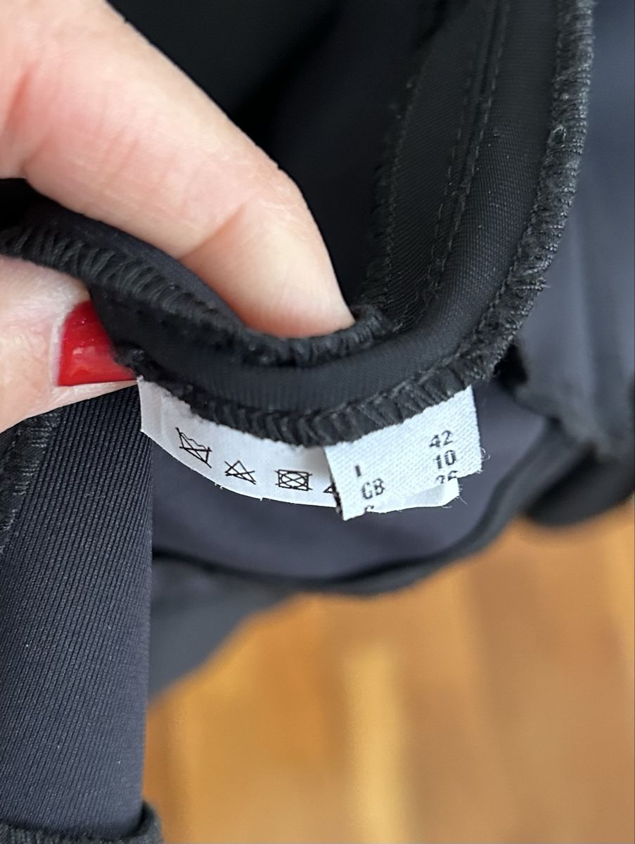 Pinko Vestes: Pinko giacca – D'occasion à Gravesano par Zwibeli67 3