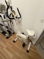 Hometrainer