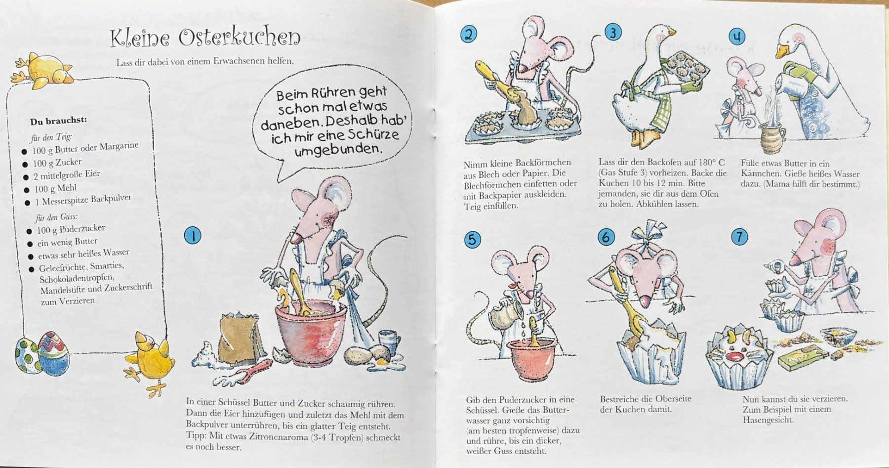 Libri: Dem Frühling auf der Spur – Nuovo (secondo la descrizione) da Sarnen venduto da Livres 4