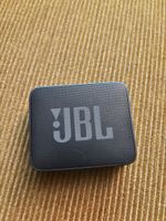 JBL-GO-Bluetooth-Lautsprecher