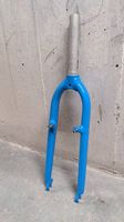 Alu-Gabel 24" - wie Woom/Frog -