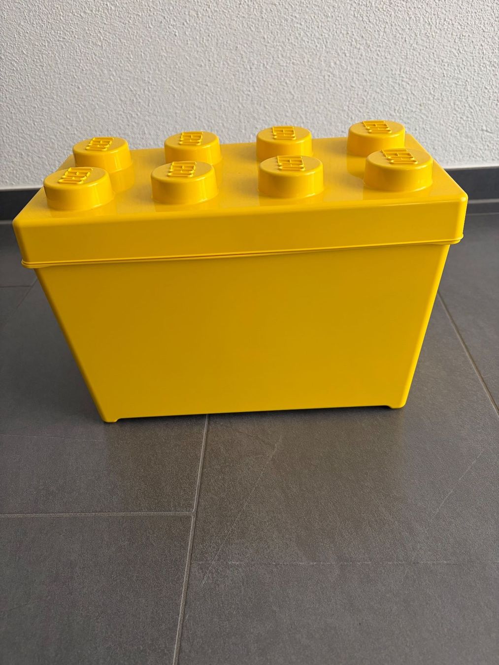 Lego Giocattoli: Lego, diverse Themen – Usato da Beinwil am See venduto da den_p9db 1