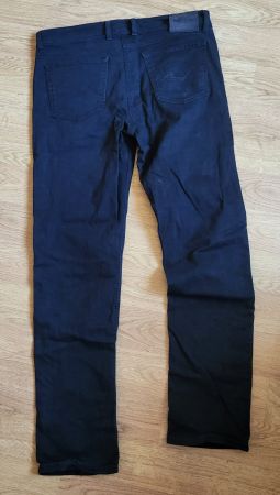 Jeans homme Mc Jeans