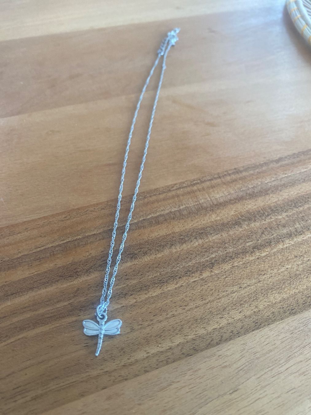 Catenine: Collana – Usato da Buchs ZH venduto da Micki1982 1