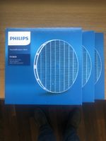 Philips FY2425 Befeuchtungsfilter 3x neu, Series 2000/2000i
