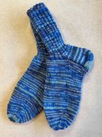 Socken Gr. 34/35