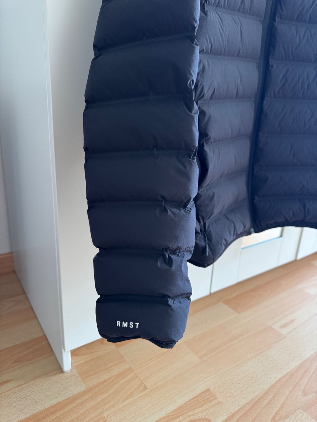 North Face Vestes: Die Jacke The North Face – Neuf avec emballage d'origine à Oftringen par bmw_b8bm 4