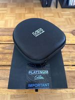 Steven Slate Audio VSX Platinum Edition