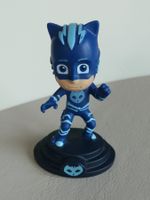 TONIE *PJ MASKS LOS GEHT'S PYJAMAHELDEN*