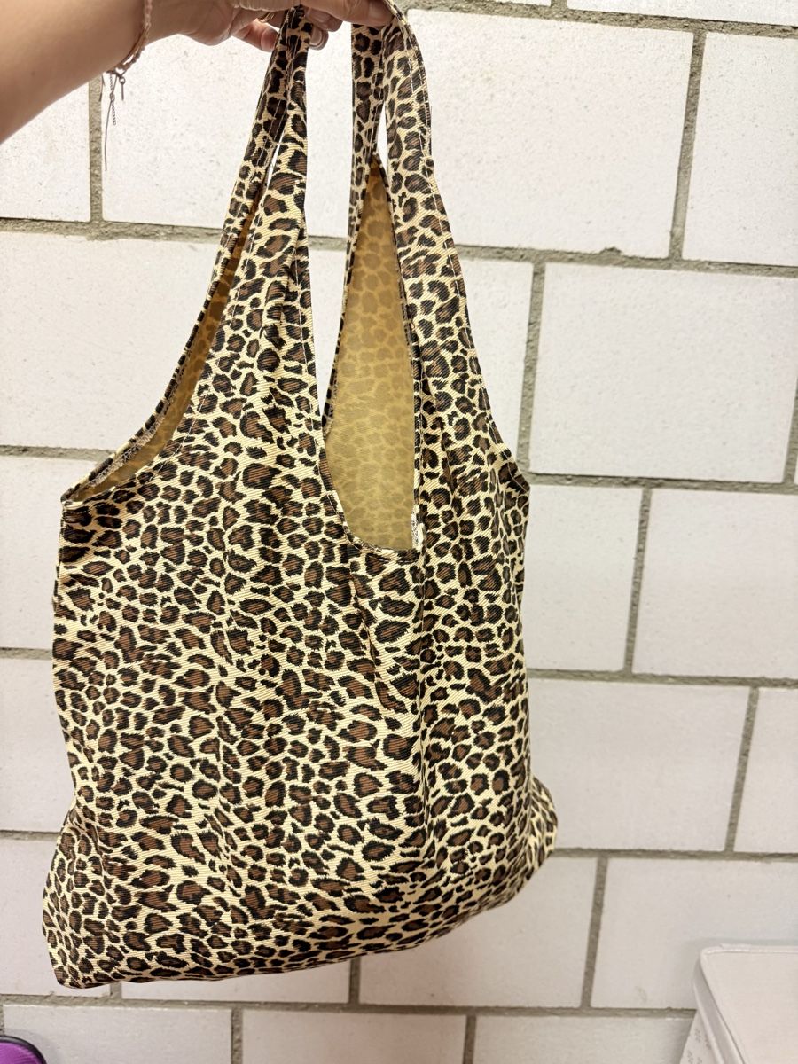 Borse: Grosser Shopper – Nuovo (secondo la descrizione) da Dietikon venduto da tsela77 1