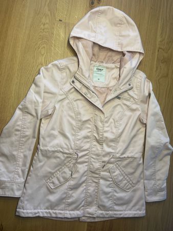 Jacke ONLY M