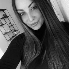 Profile image of d_fimiani90