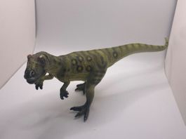 Bullyland Allosaurus Fragilis,1:30, Top Zustand! Dino!