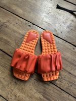 Sandalen, Dorothee Schumacher Gr 41