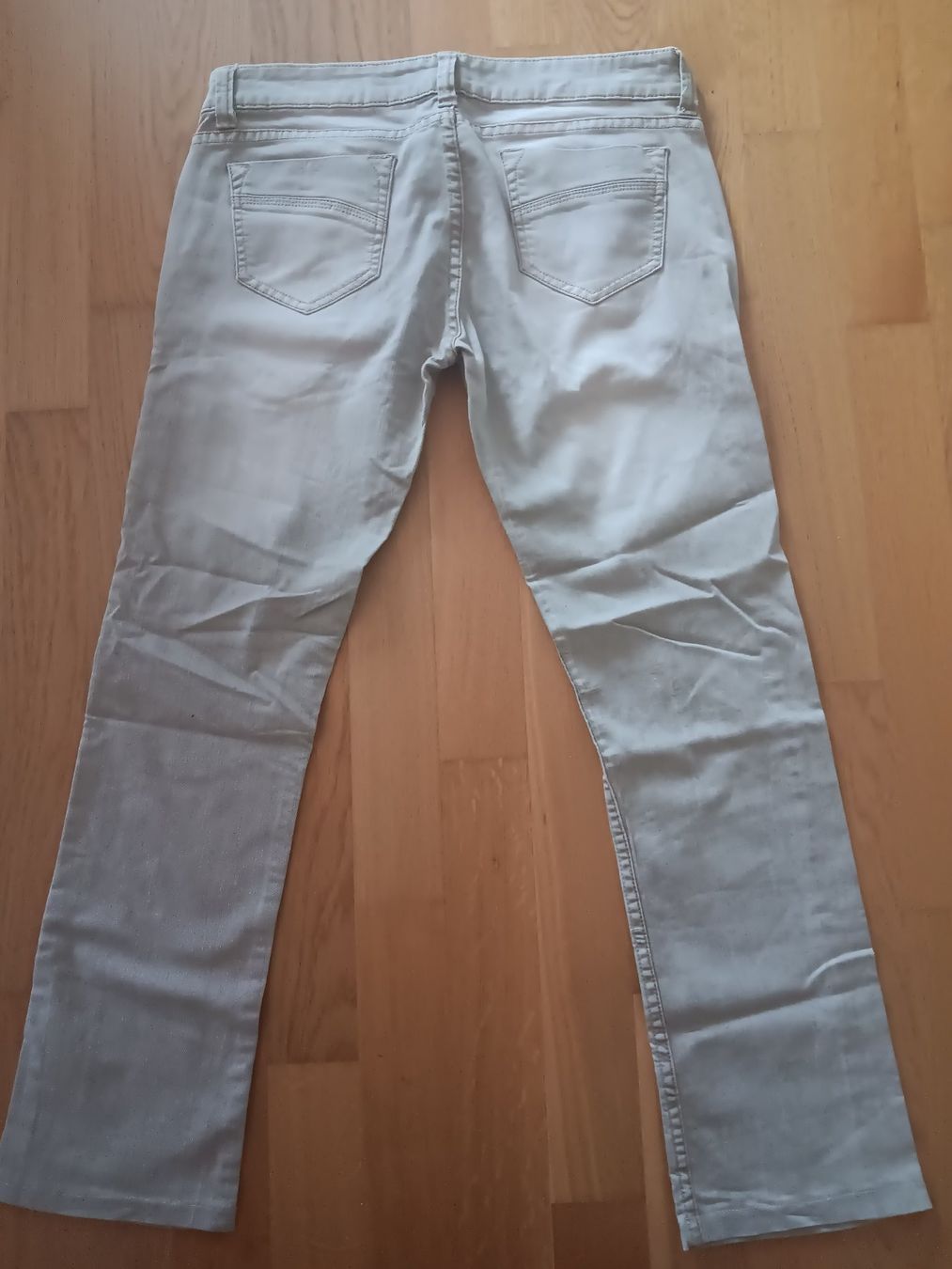 Jeans: Damen Jeanshose ,Gr.42 – Gebraucht aus Oftringen von Jul.ia 3