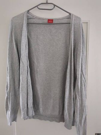 Jacke Grösse XXL