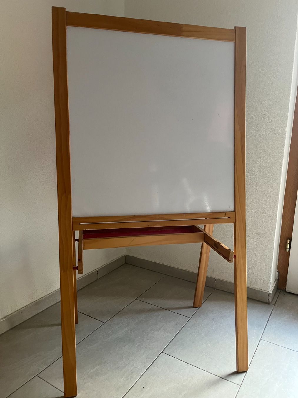 Giocattoli: Tafel – Usato da Chur venduto da hra_829b 1
