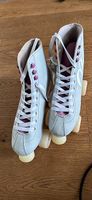 Rio Rollschuhe 38
