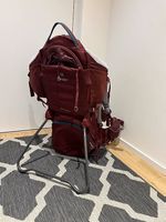 Deuter Kids Comfort