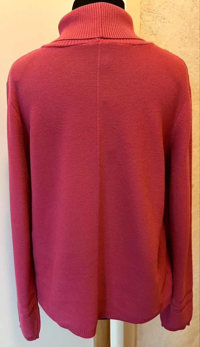 Maglioni & Felpe: 5 Hearts Strickpullover, Grösse 44, neu mit Etikette – Nuovo e nell'imballaggio originale da Oberhasli venduto da anzis 3