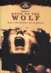 Ingmar Bergman - Hour of The Wolf - DVD