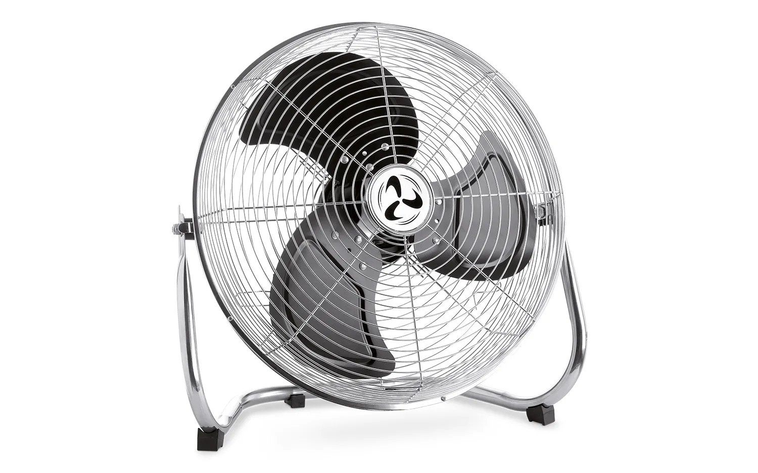 Ventilateurs: Bodenventilator Speed 40 – Neuf avec emballage d'origine à Zürich par Ventilatoren