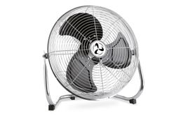 Bodenventilator Speed 40