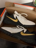 Nike Fussballschuhe Gr. 38.5 - Top Zustand