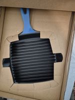 KUHN RIKON Bratpfanne aus Gusseisen NEU
