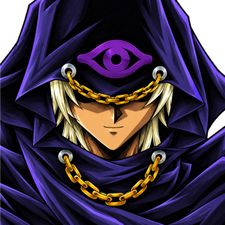 Profile image of mura_shop