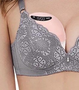Accessori per l’allattamento: Milchpumpe ohne Kabel neu – Nuovo e nell'imballaggio originale da Matt venduto da Stoffwindel 1