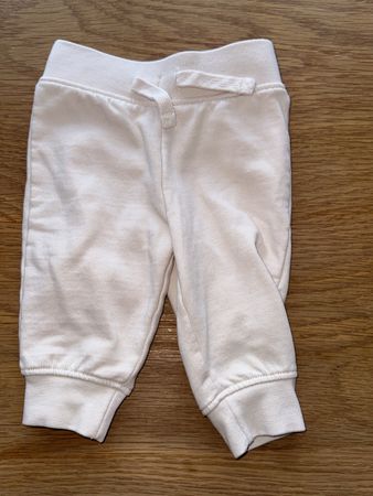 süessi Baby Hose, Grösse 62, Top Zustand für Herbst!