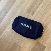 Sleep Mask, Hard Rock Hotel Ibiza