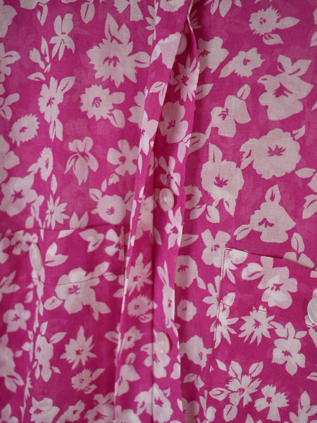 Akris Blusen: Akris Club Bluse Gr.36/38 – Gebraucht aus Nürensdorf von 2ND_STORY 6
