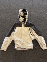 Mammut Extreme Regenjacke, Gore-Tex, Top Zustand!