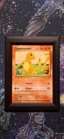 Charmander 9/108 - Pokemon Evolutions ENG