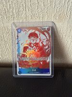 One Piece Tcg