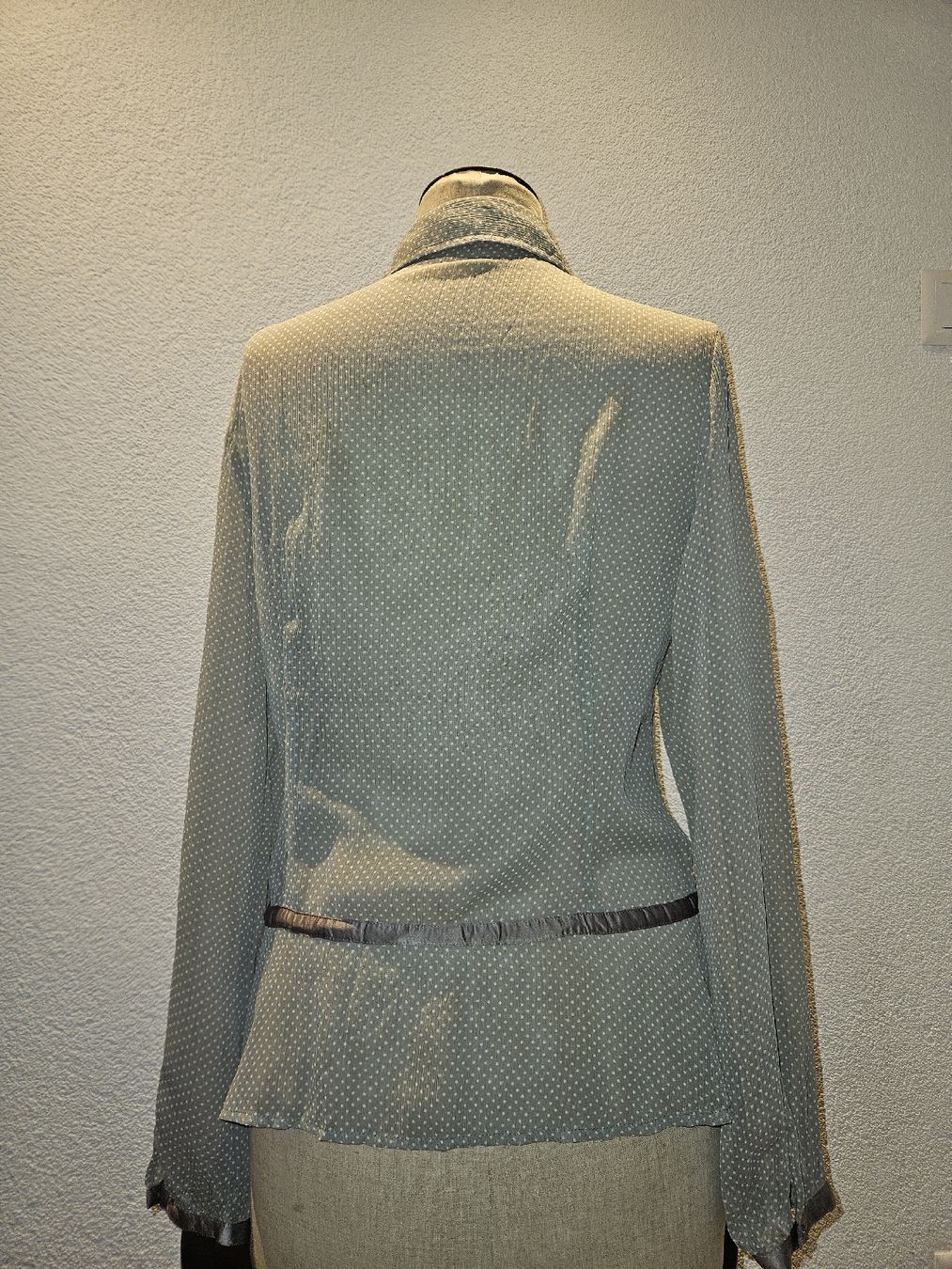 Esprit Camicette: Bluse von Esprit, grösse 36 – Usato da Plasselb venduto da Mabischer 1