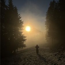 Profile image of floderbre