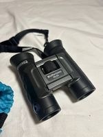 Jumelles Bluhorizons 10x26