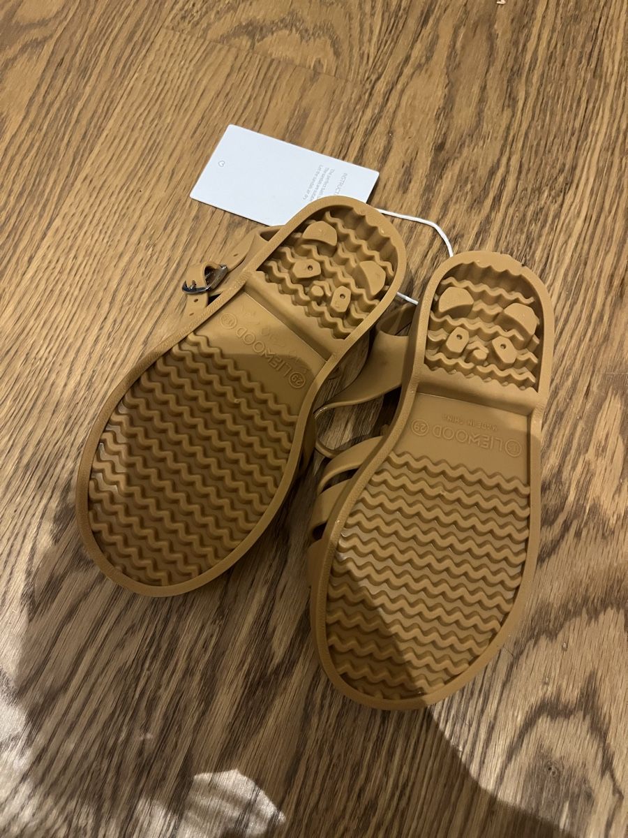Liewood Chaussures garçon: Liewood Kinder Sandalen 29 – Neuf avec emballage d'origine à Zürich par car_cr6w 1