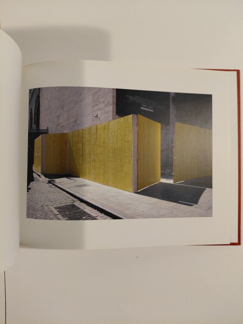 Libri: Rolf Graf - Carpaccio – Usato da Winterthur venduto da SilverFR 2