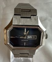 Radstar Automatic Vintage Rarität - Top Zustand!