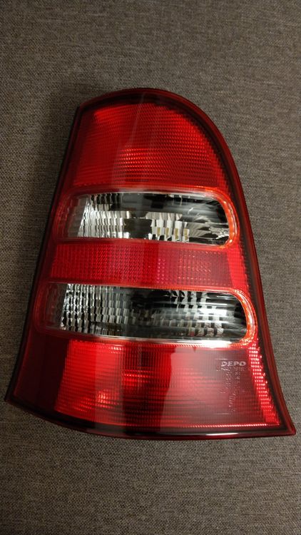 HOHOVYVY Staubschutz Für Mercedes A-Klasse W168 Schaltknauf - 5-Gang Schwarz